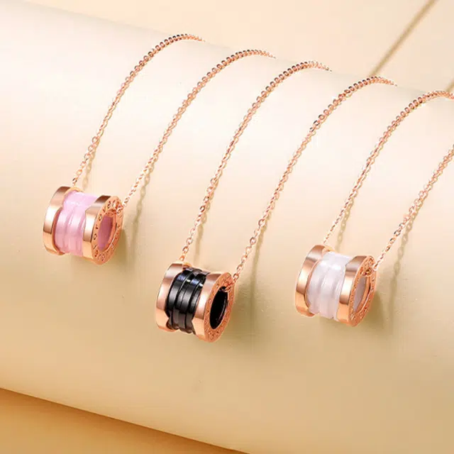 18K