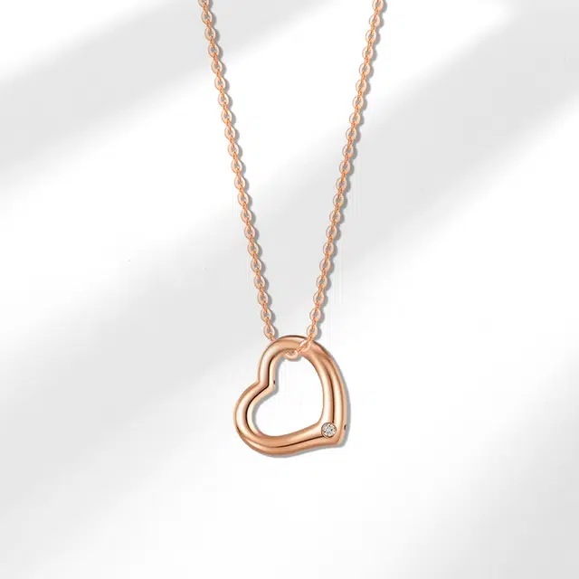 ins 18K