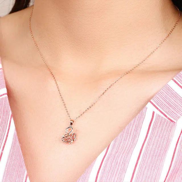 ins 18K