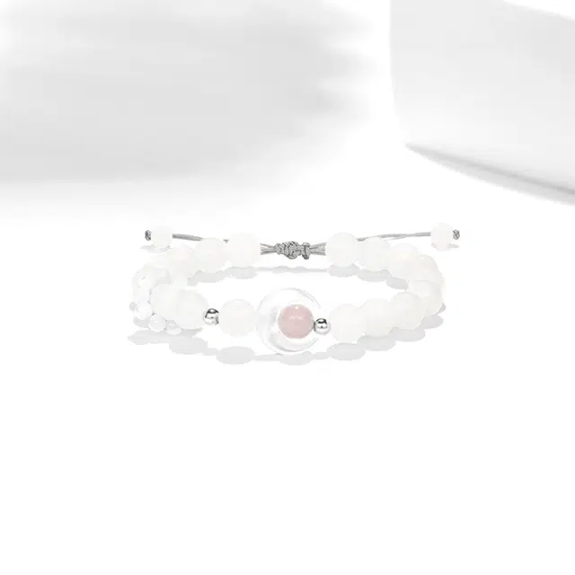 ins
