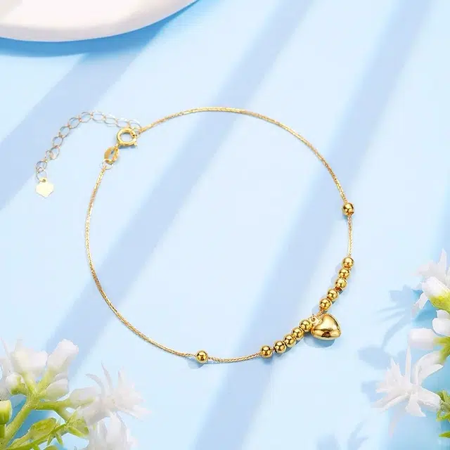ins 18K