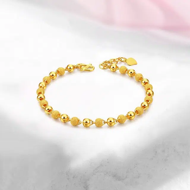 ins