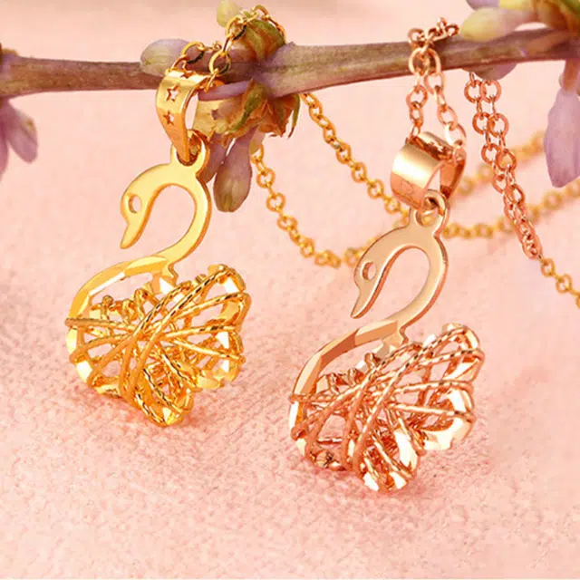 ins 18K