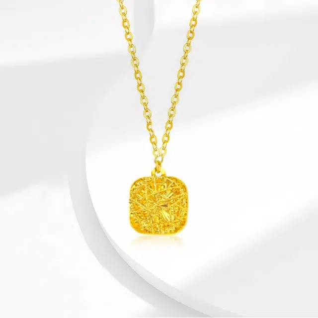 ins 18K