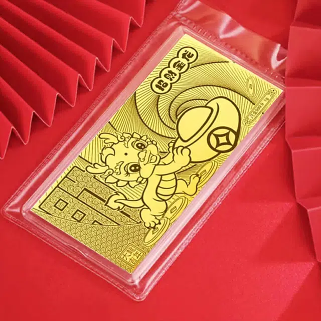 999
