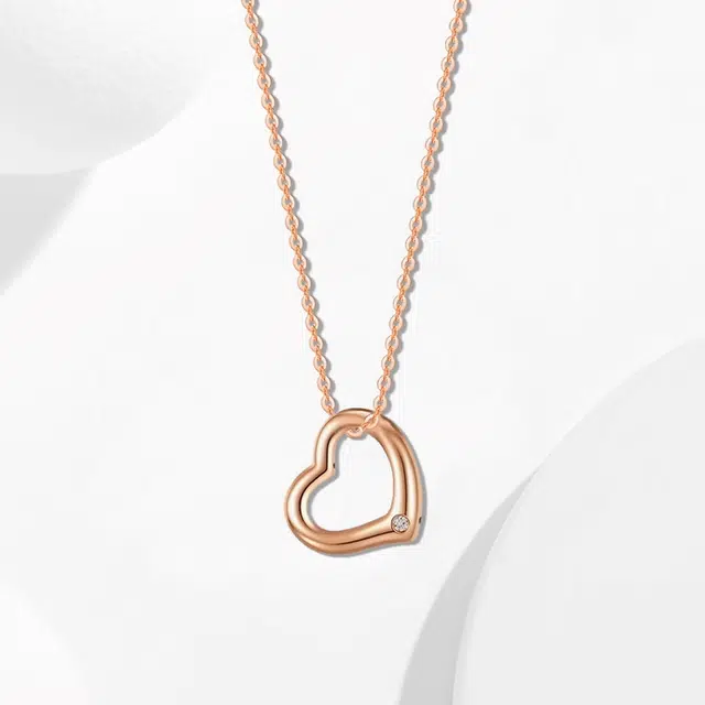 ins 18K