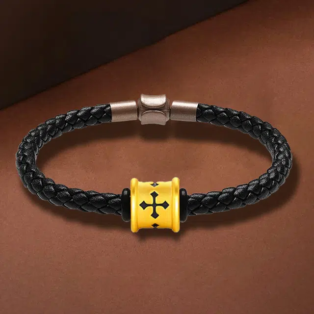 999