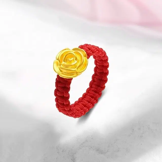 999