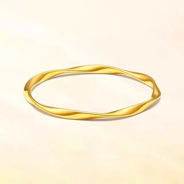 ins 999