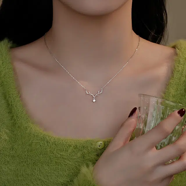 ins 925