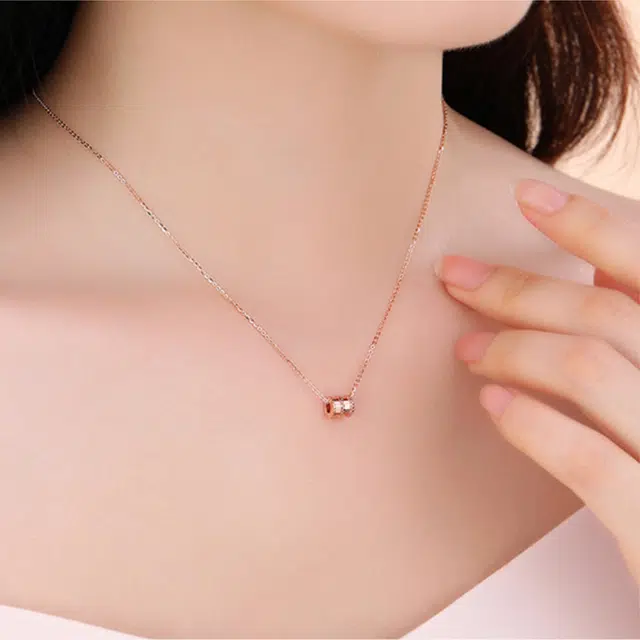 ins 18K