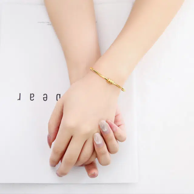 ins