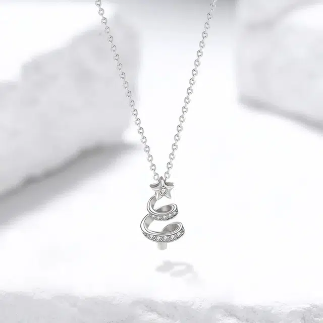 ins