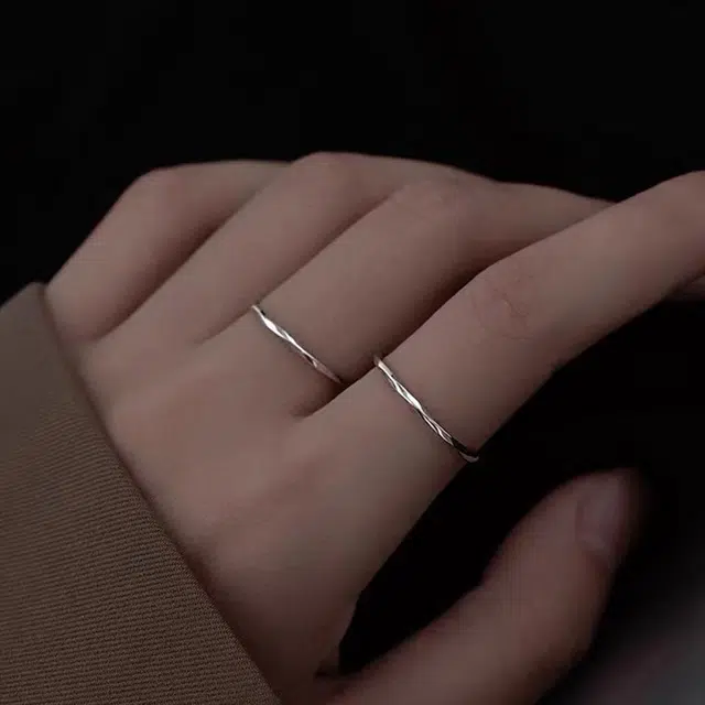 ins 925