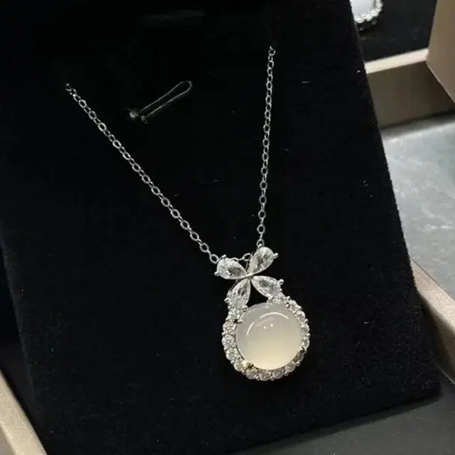 ins