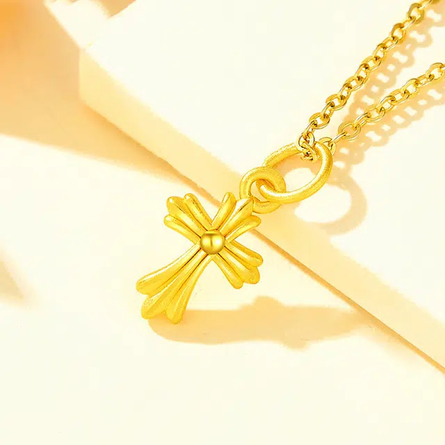ins
