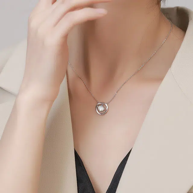 ins 925