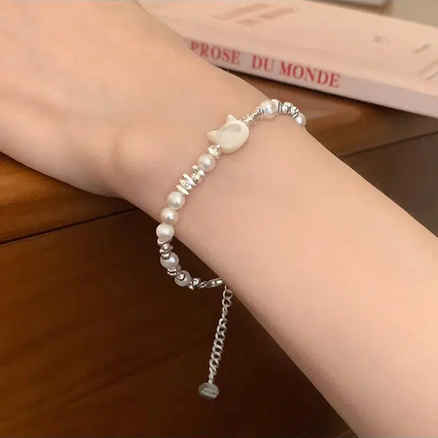 ins