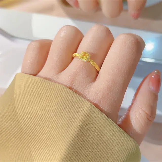 ins 18K