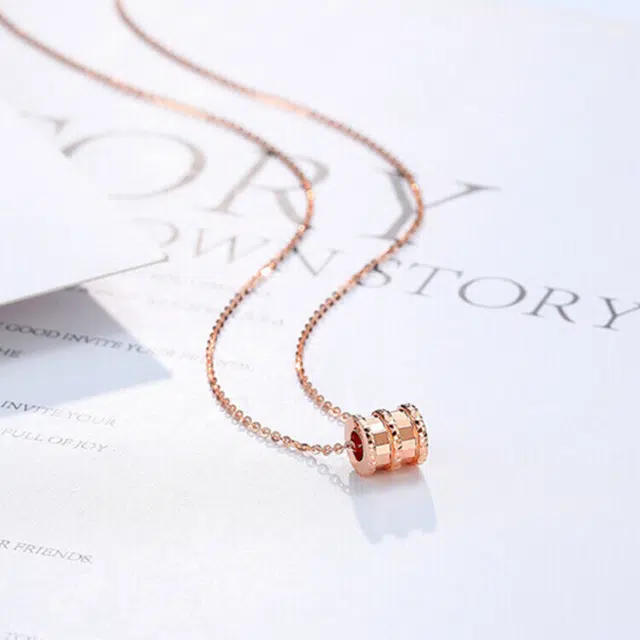 ins 18K