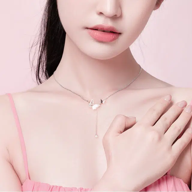 ins 925
