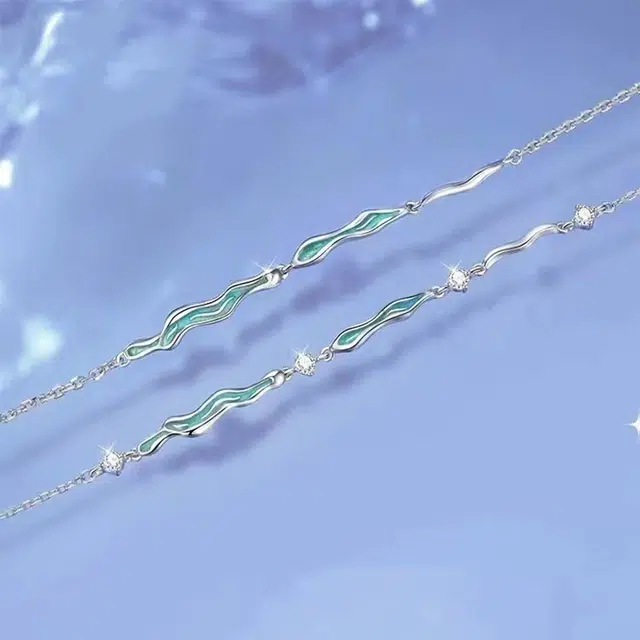 ins