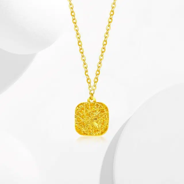 ins 18K