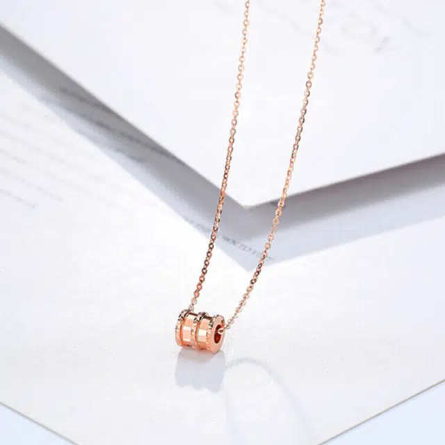 ins 18K