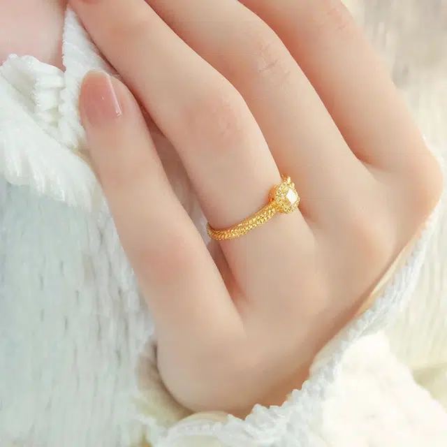 ins 925