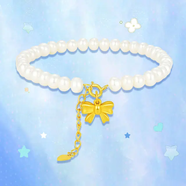 999