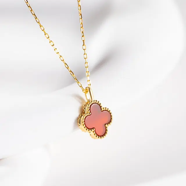 18K
