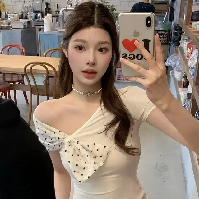 COVER TIME T