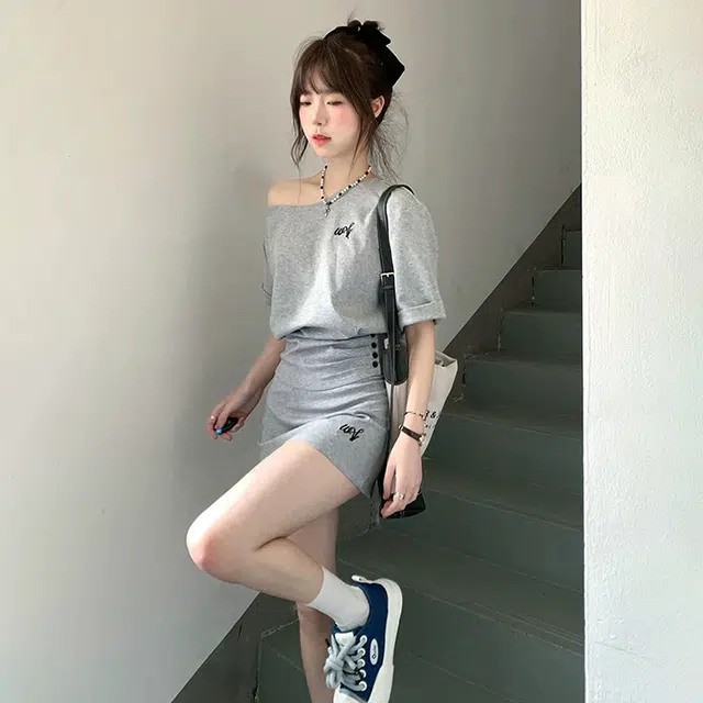 PKRT