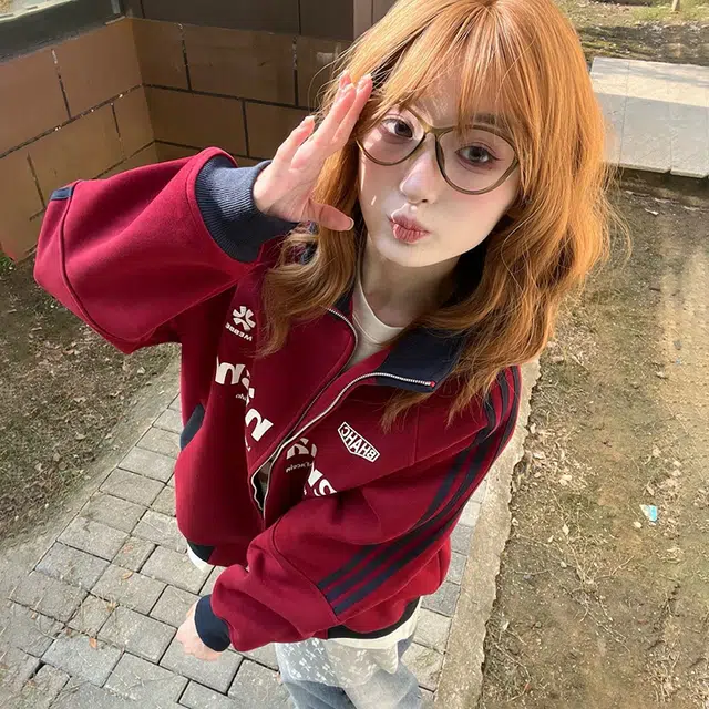 PKRT