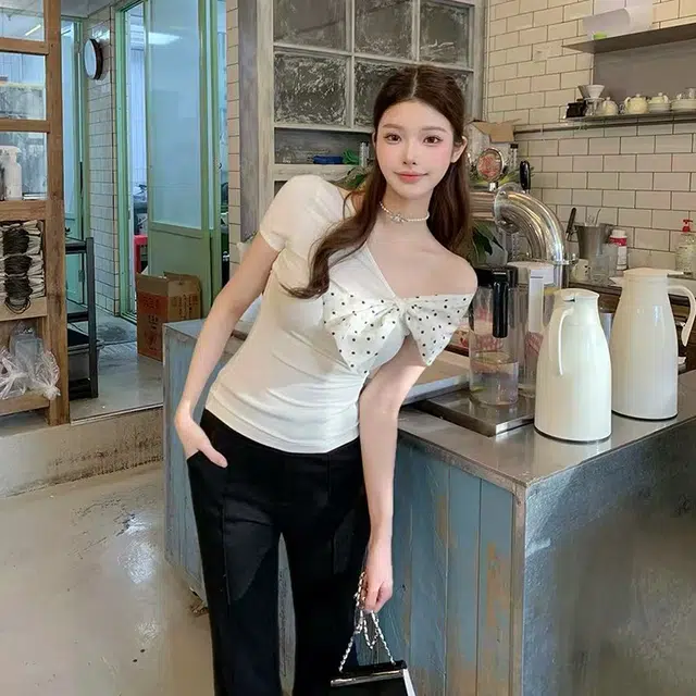 COVER TIME T