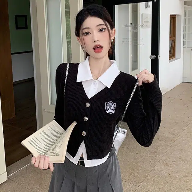 JUFU Polo