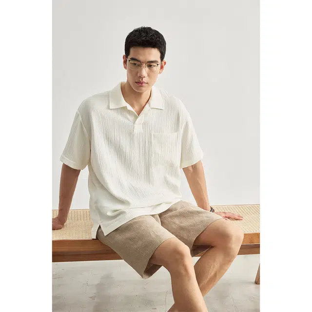 osens Polo
