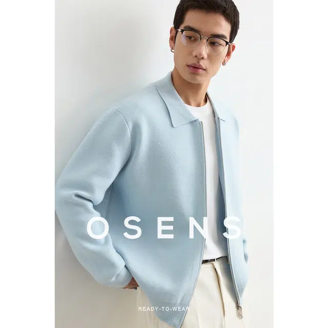 osens