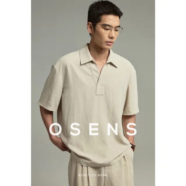 osens 100VPolo