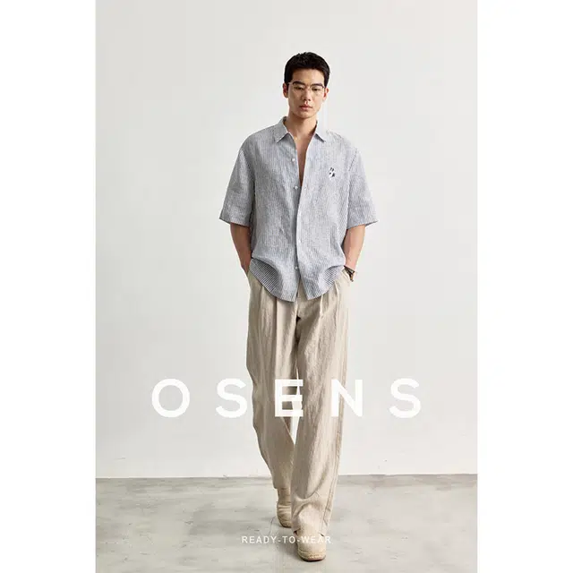 osens 100
