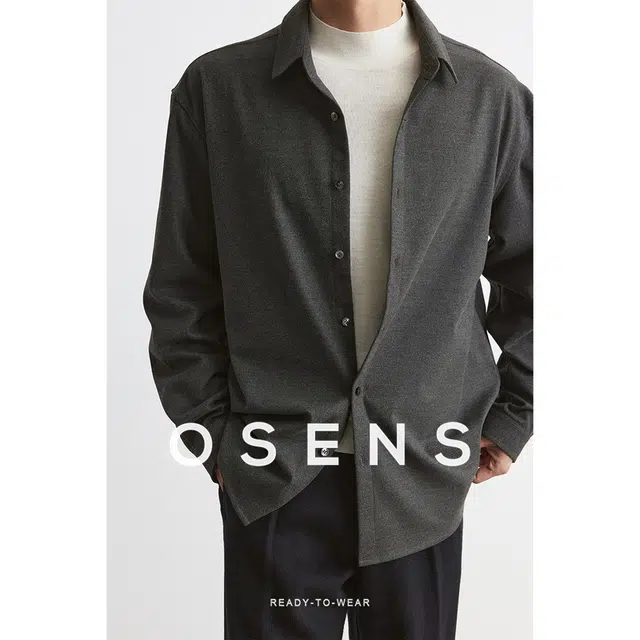 osens