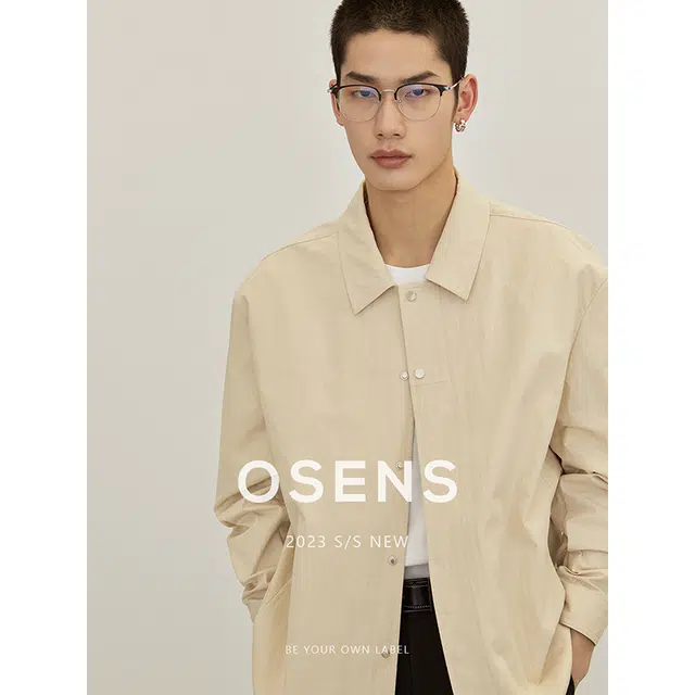 osens