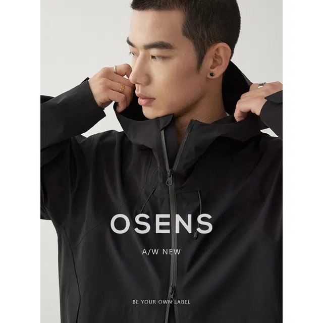 osens