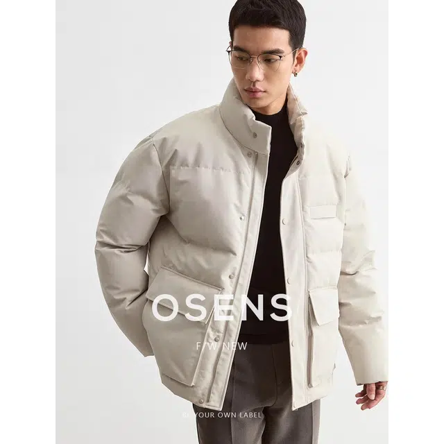 osens