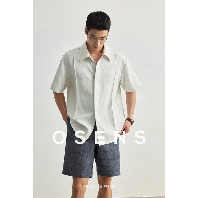 osens