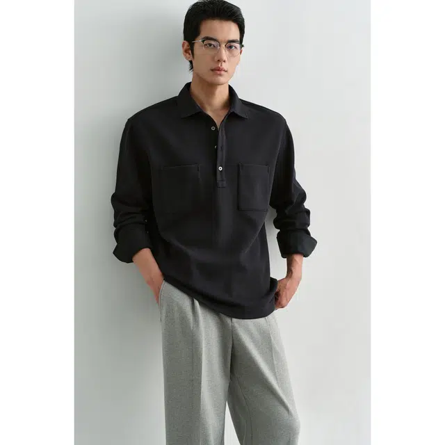 osens POLO