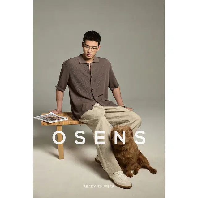osens Polo