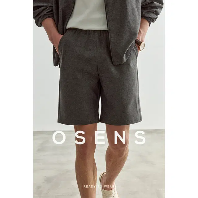 osens
