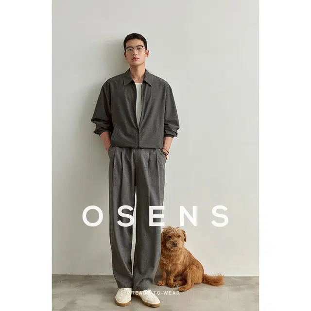 osens