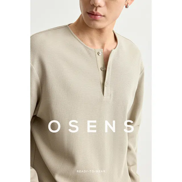 osens T